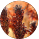 Sorgo